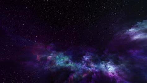 Galaxy Animated Background Stock Photos, Images and Backgrounds for ...