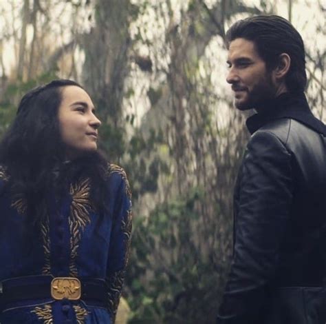 Pin on Shadow&Bone | Ben barnes, Blood and bone, Shadow