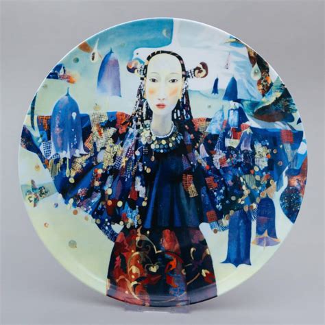 Студия керамики «Домбо»-Главная страница - Artdombo