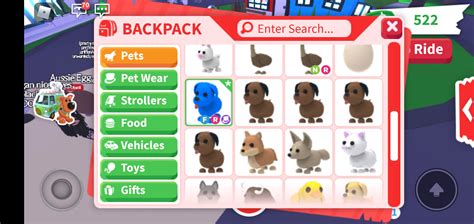 How To Get Rare Pets Fast In Adopt Me At Joel Cooper Blog