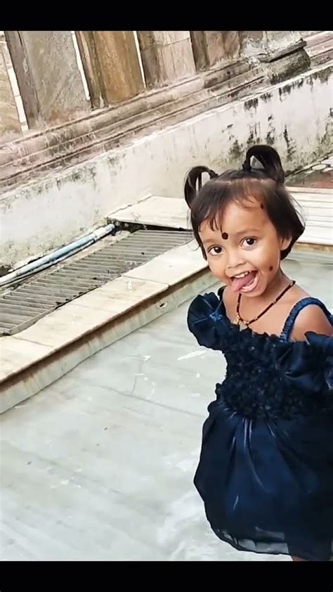 Cute Puchu🥰😂😍😍🥰🥰 Youtube