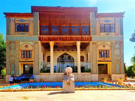 fathieh ehsannia  linkedin art fineart