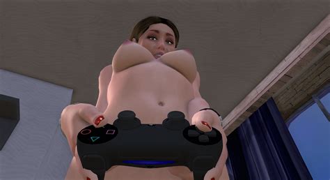 Sophia Gallery Bedroom Set 6 Nude SFSX Photo Gallery LoversLab