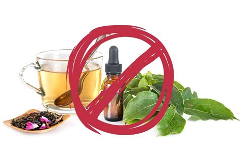 Which Essential Oils Are Safe To Ingest Can You Eat Essential Oils