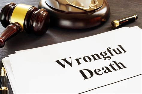 What Compensation Can I Expect From Asbestos Claims After Death