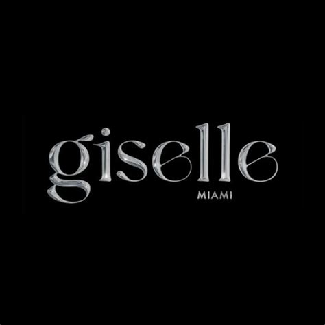 Reservation At Giselle Miami Restaurant Keys