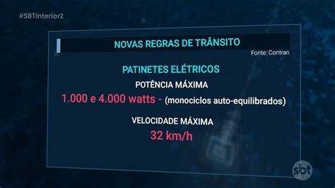 Contran Aprova Novas Regras Para Circula O De Ciclomotores Bicicletas