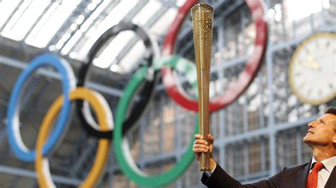 World's oldest surviving Olympian passes away at 103 - Sportstar