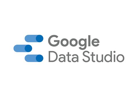 Google Data Studio GUIA Completa 2023