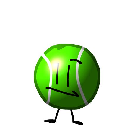 Tennis Ball Bfb Informacionpublicasvetgobgt