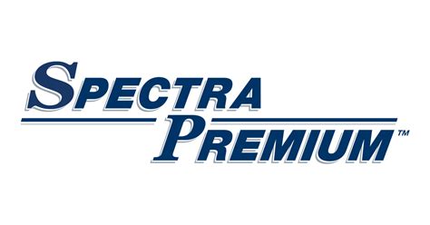 Soluciones De Movilidad Spectra Premium