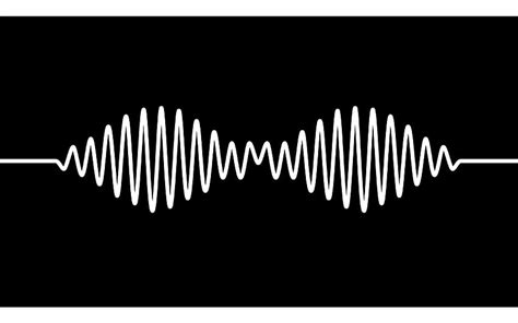 Arctic Monkeys Symbol Page Hd Wallpaper Pxfuel