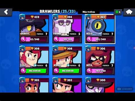 Brall star - YouTube