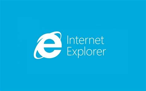 Internet Explorer 11 Developer Preview Per Windows 7 Disponibile Per Il