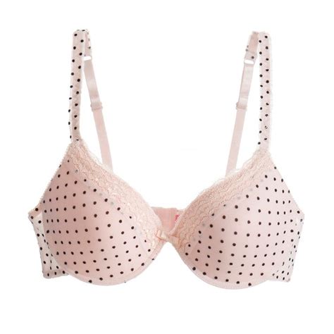 Lala Rudge Lan A Nova Marca De Lingerie Na Riachuelo