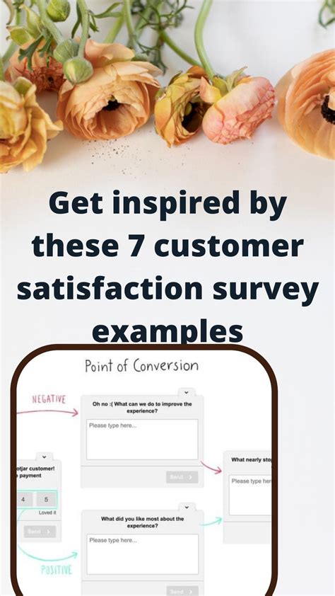 Learn Why Customer Satisfaction Surveys Are So Important And Get