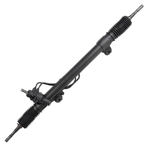 Buy Detroit Axle Complete Power Steering Rack And Pinion Assembly For