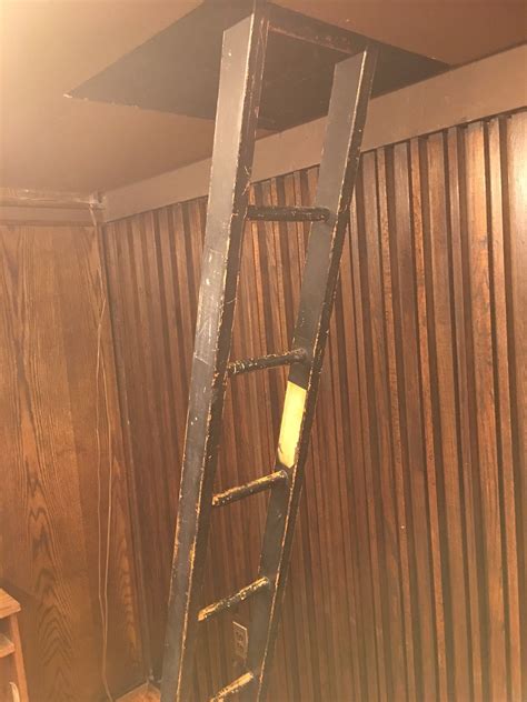 Unlearning And Climbing Down Ladders — Joanna Seibert