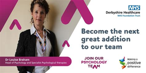 Ashleigh Chrich Auf Linkedin Join Our Psychology Services