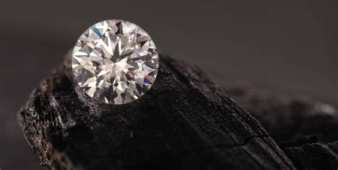 Lab Grown Diamonds Redefining Excellence In Quality