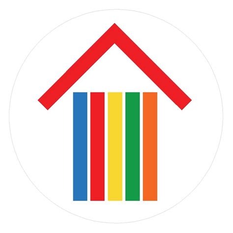 Planos De Casas