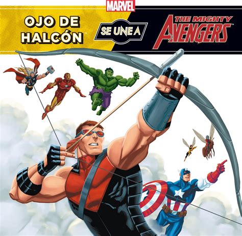 Juegos De Ojo De Halc N Marvel Gratis Consejos Ojos