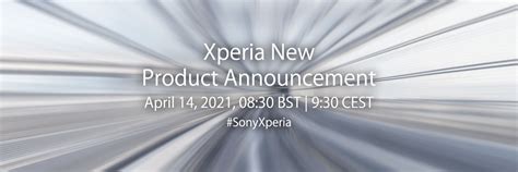 Sony Xperia Compact 2021 rumoured specs and availability - Tech Advisor