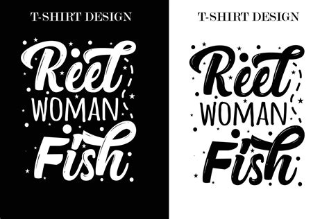 Fishing T-shirt design. fishing Quotes t-shirt design. 5953064 Vector Art at Vecteezy