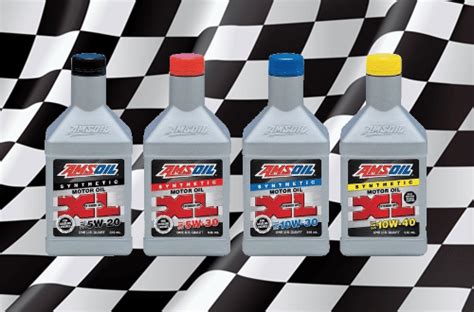 Find AMSOIL Near Me: Nationwide Service - BuyGreatOil.com