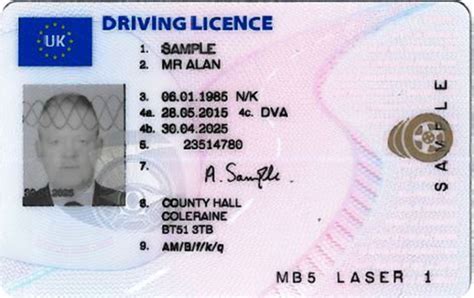 Buy An Irish Driving Licence Buy A Legal Uk Driving Licence Without Test