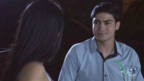 Prime Video Mi Prima La Sex Loga