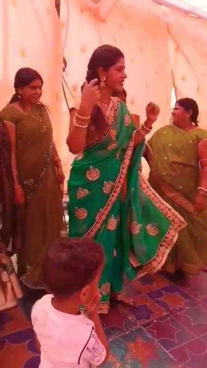 Bhojpuri Dance 🥰🥰😅😅 ️ ️😍😍🌹🌹💞💞💞 Youtube