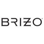 Brizo Masco Canada