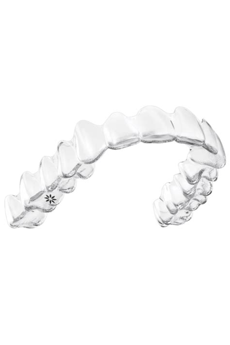 Invisalign Clear Aligner Dentetik Dental Clinic In Istanbul Turkey