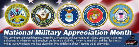 Military Appreciation Quotes. QuotesGram