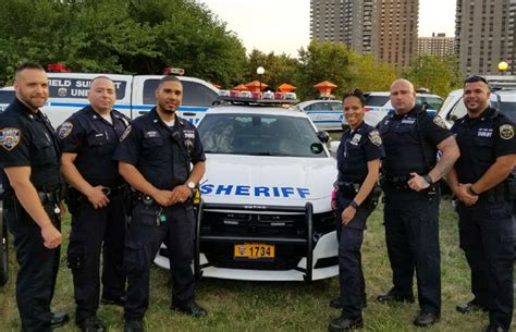 New York City Deputy Sheriffs’ Association – Proudly Serving New York ...