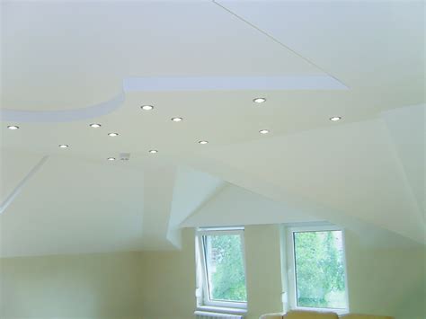 vgips spusteni plafoni  ugradne sijalice za vas