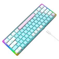 E-Yooso Keyboard Price in Bangladesh | Star Tech