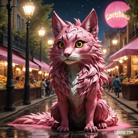 light crimson   light crimson     find