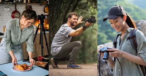 How To Start A Photography Business Get A Startup Checklist