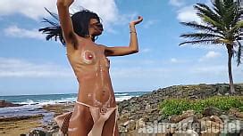 Hairy Armpits Legs Ass Pussy Tease XNXX