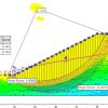 Estabilidad De Taludes Con Slide V Geotecform