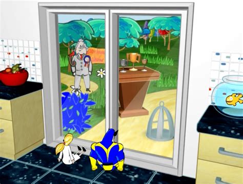 Kids Box 1 Unit 5 Our Pets Song And Story Baamboozle Baamboozle