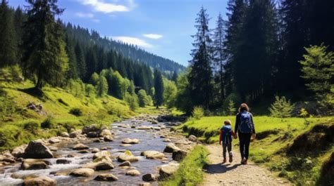 Karpacz Atrakcje Dla Dzieci Co Robi W Karpaczu Latem I Zim