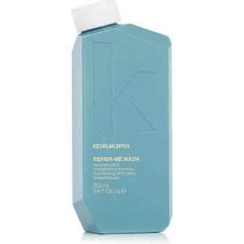 Kevin Murphy Repair Me Wash Reconstructing Strengthening Shampoo Ml