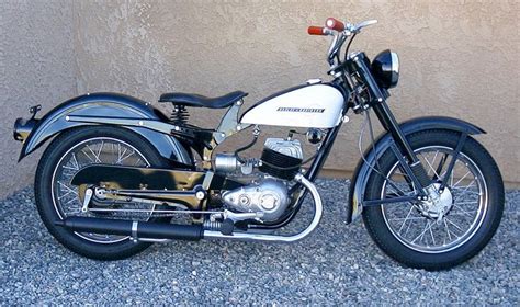 Photos | Harley Hummer Parts, Harley 165, Harley Davidson Hummer, vintage