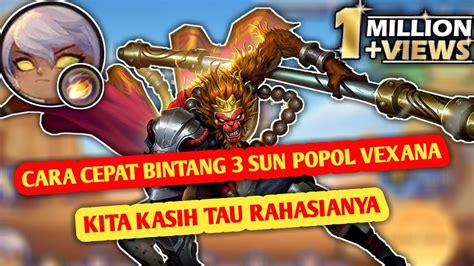 Combo Terkuat Vale Skill Tips Trik Win Strike Terus Magic