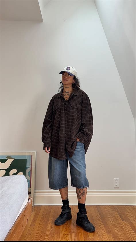 Pin By Jolie Heathcote On Streetwear Fashion Women In 2024 Casual