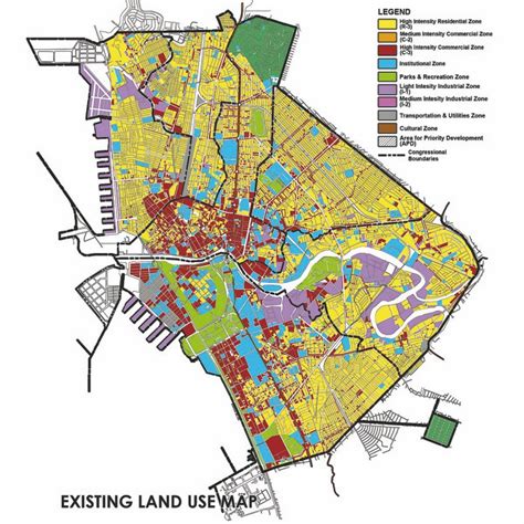 Analysing Architecture Urban Design Site