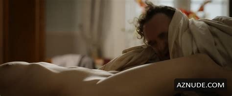 JOHANNA BROS Nude AZNude